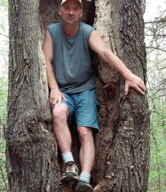 Obituary of Billy Dean Combs