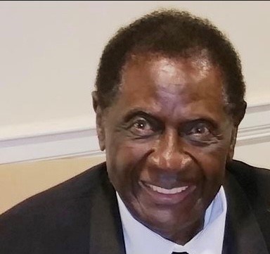 Obituary of Willie W. Mobley