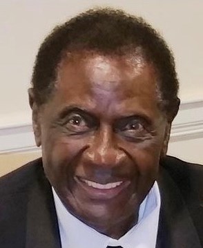 Obituary of Willie W. Mobley