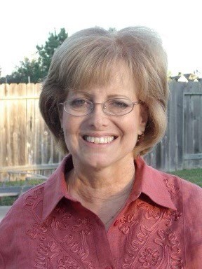 Obituary of Ms. Jean Ann Finberg