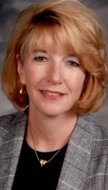 Obituary of Tina E Marinak