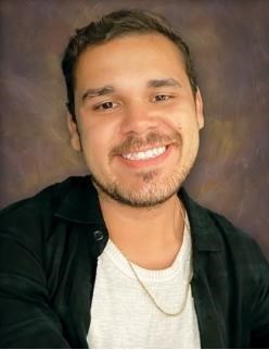 Obituary of Raymond Lee Ladner