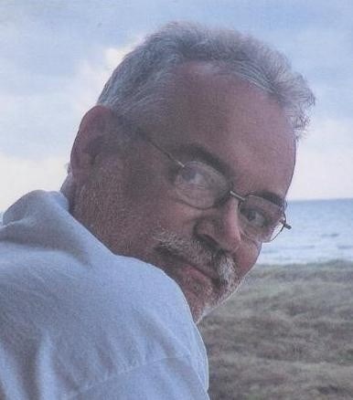 Obituary of Clifford L. Trowbridge