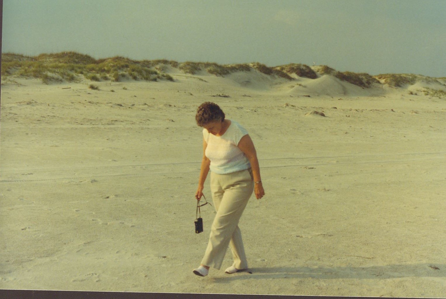 Christine Baucom Obituary Charlotte NC