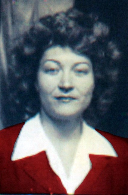 Obituary of Rosie Lee Reid