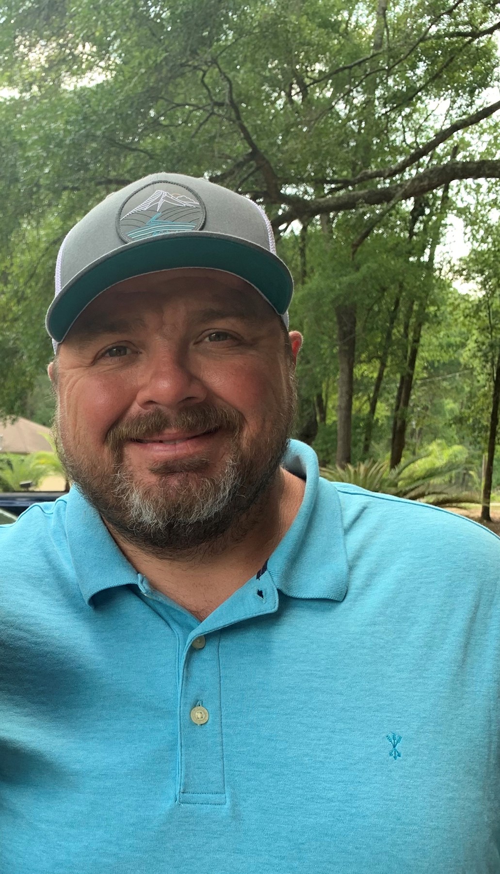 Obituary of Brant Wayne Brown