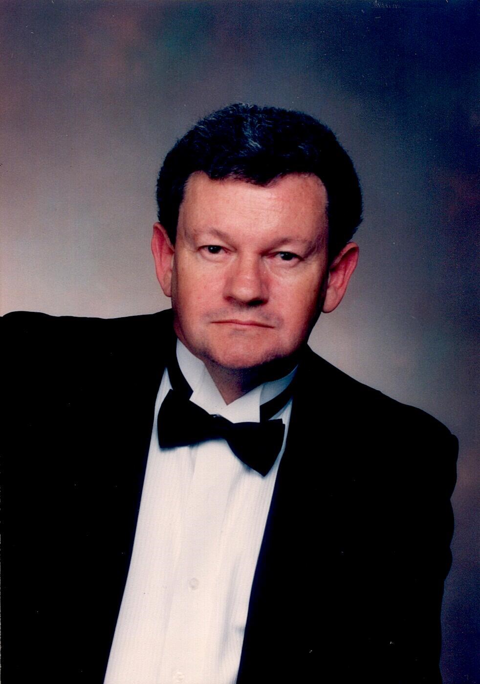 Obituary of Wayne "T-Wayne" Kershaw