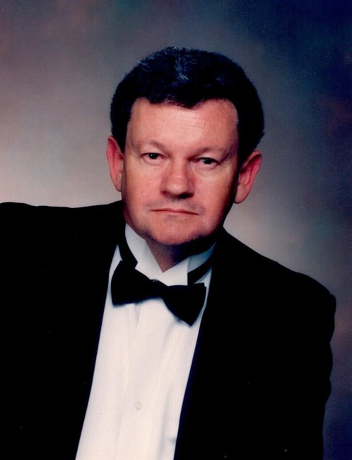 Obituary of Wayne "T-Wayne" Kershaw