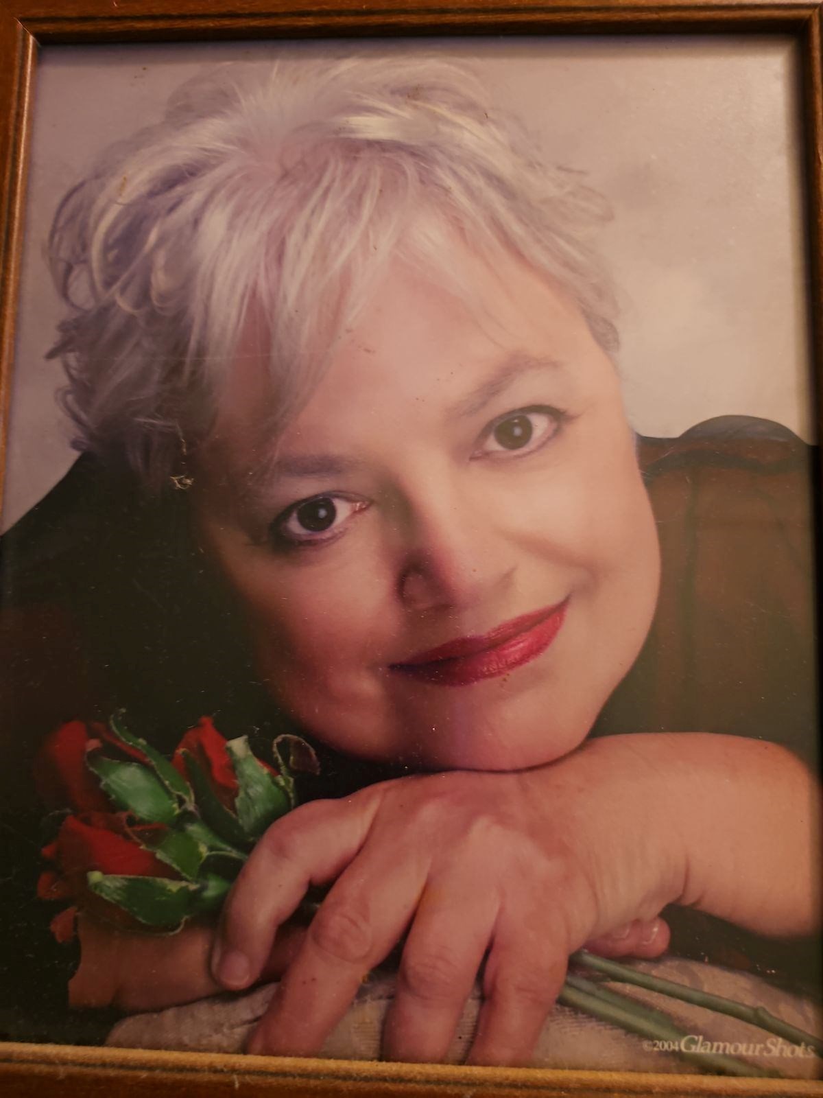 Obituary of Roberta A. Perez