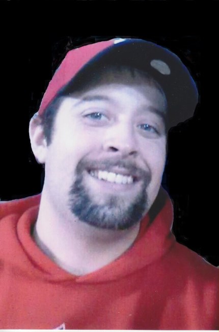 Obituary of Paul Edward Graves