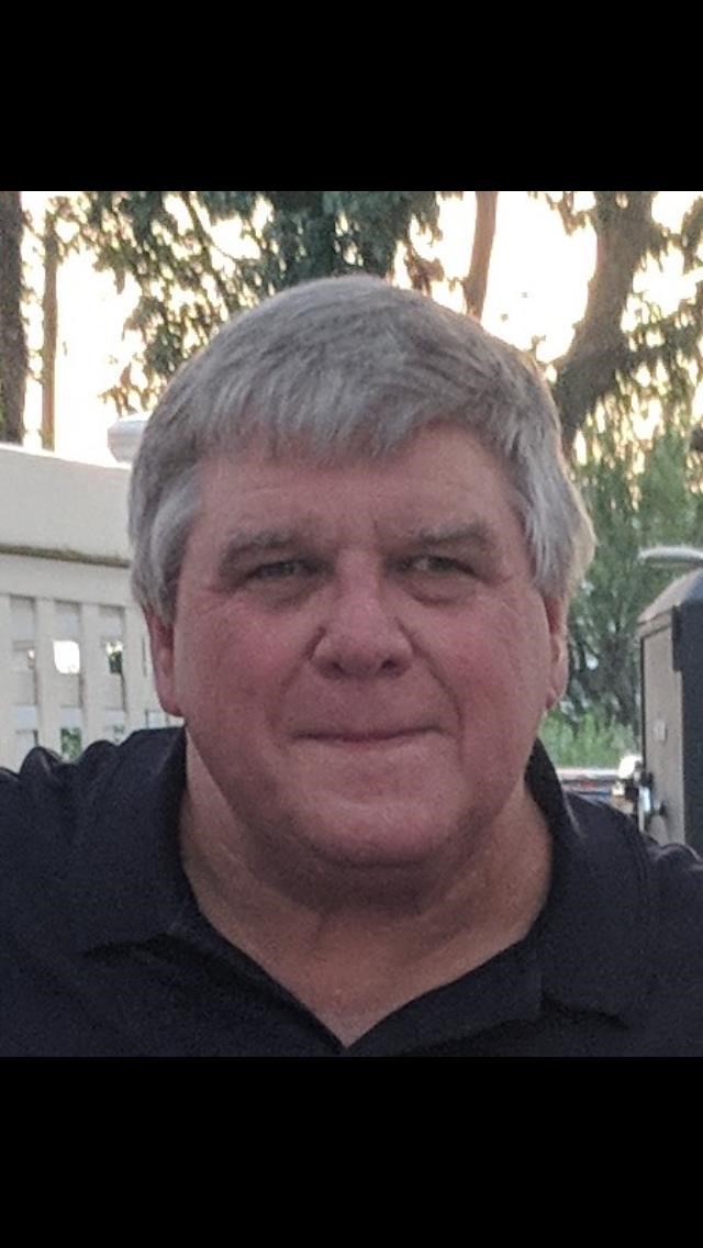 Obituary of John L. Hind