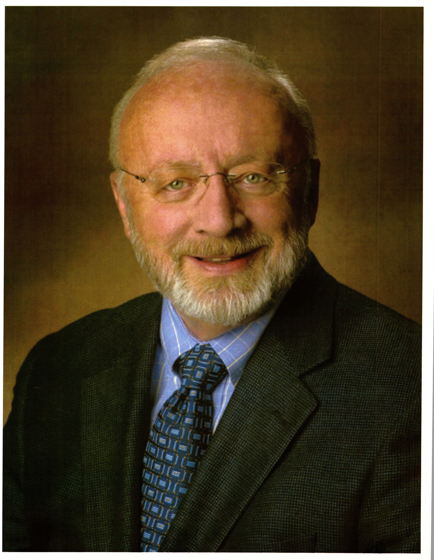 Obituary of Philip Clifton Price