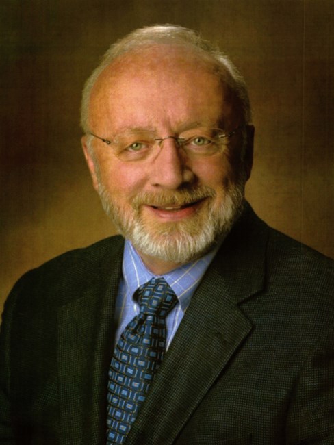 Obituario de Philip Clifton Price