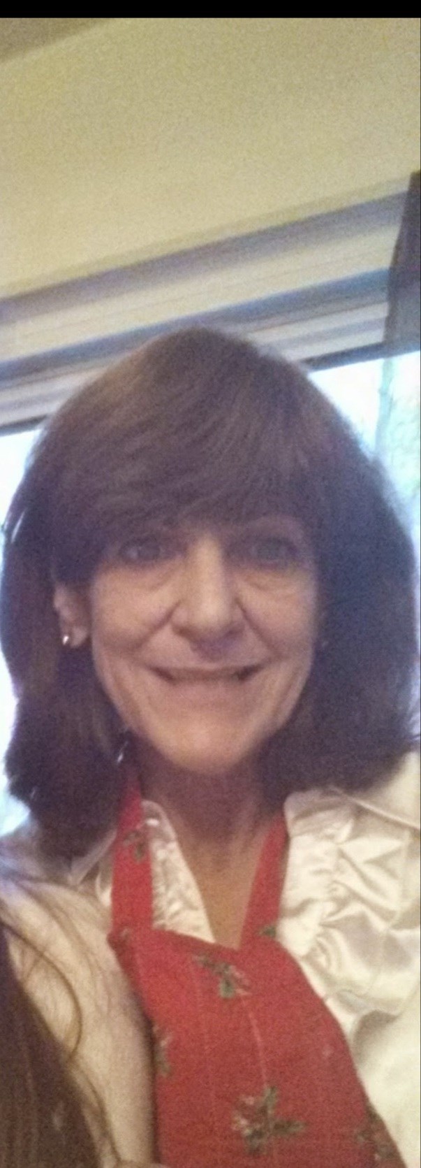 Obituary of Vicky Lee Humble