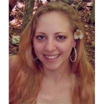 Obituary of Theresa Lynn Jones