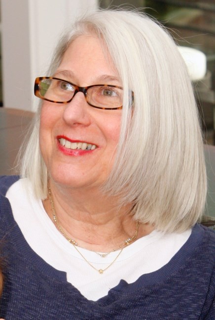 Obituary of Deborah Ann Zorensky