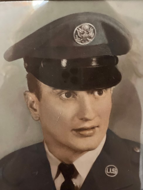 Obituary of Tracy Little Sr.