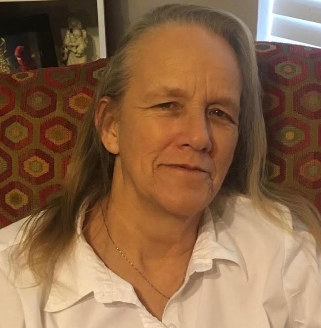 Obituary of Clarissa "Cassie"  Schley Beritiech