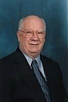 Obituary of Robert A. Martin
