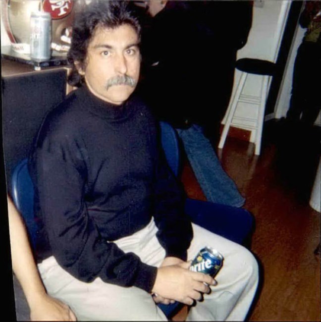 Obituary of Aurelio "Willie" Medina