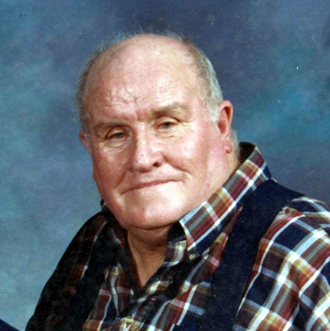 Obituary of Charles Bowdoin