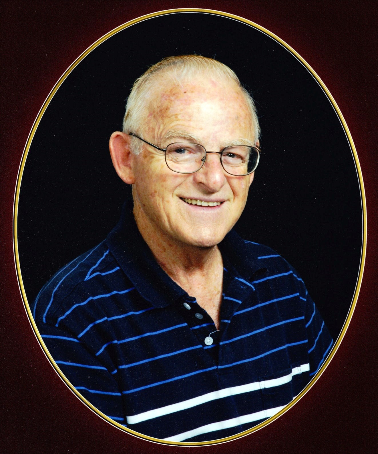 Victorville Ca Obituaries