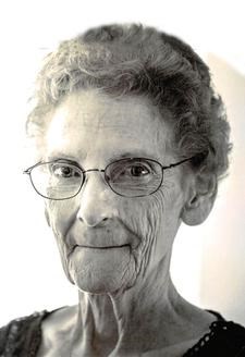 Obituary of Linda Lewis