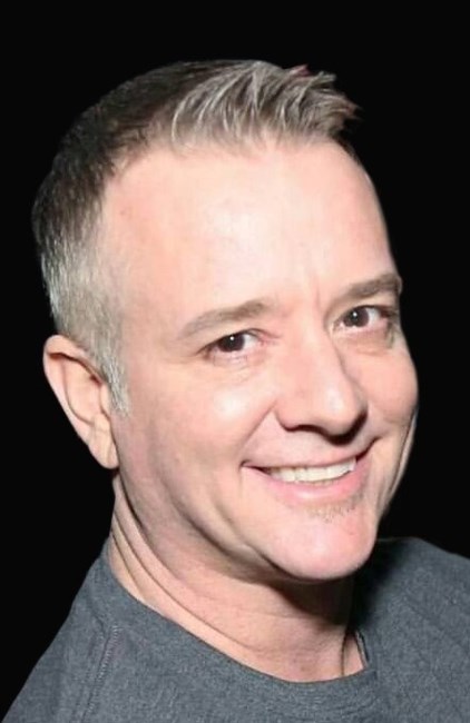 Obituary of Christian Harris