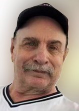 Obituary of Thomas Wilson