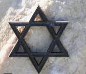 Obituary of Rabbi Chaim (Harvey) Bausk a"h