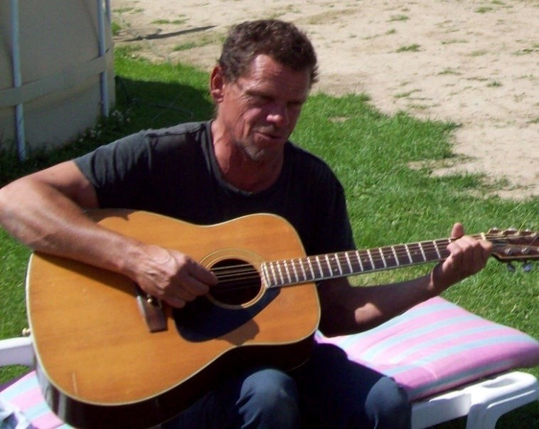 Obituary of Michel Poirier