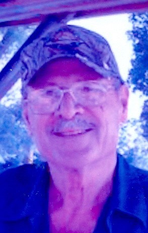 Obituary of Claude Cleveland Gonsoulin