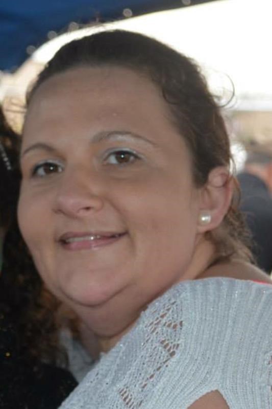 Obituary of Amanda Ann Strother