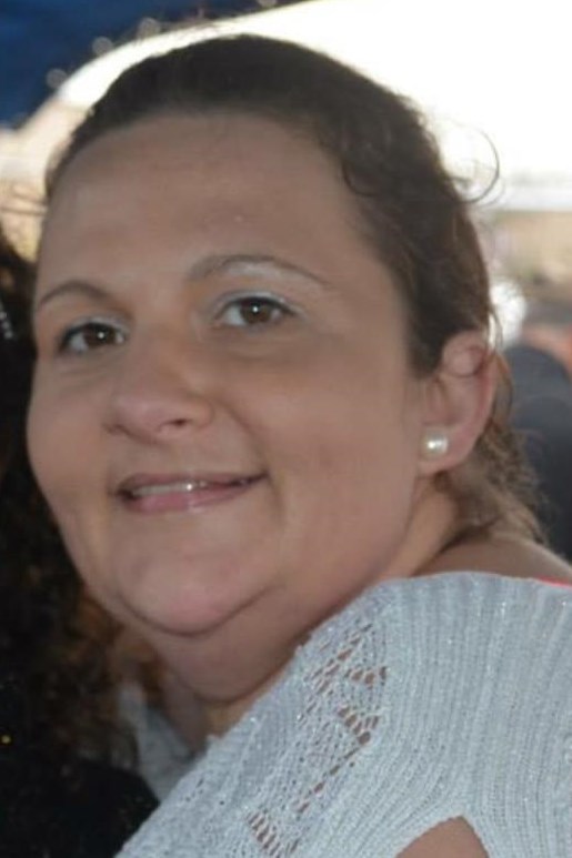 Amanda Strother Obituary Delcambre, LA