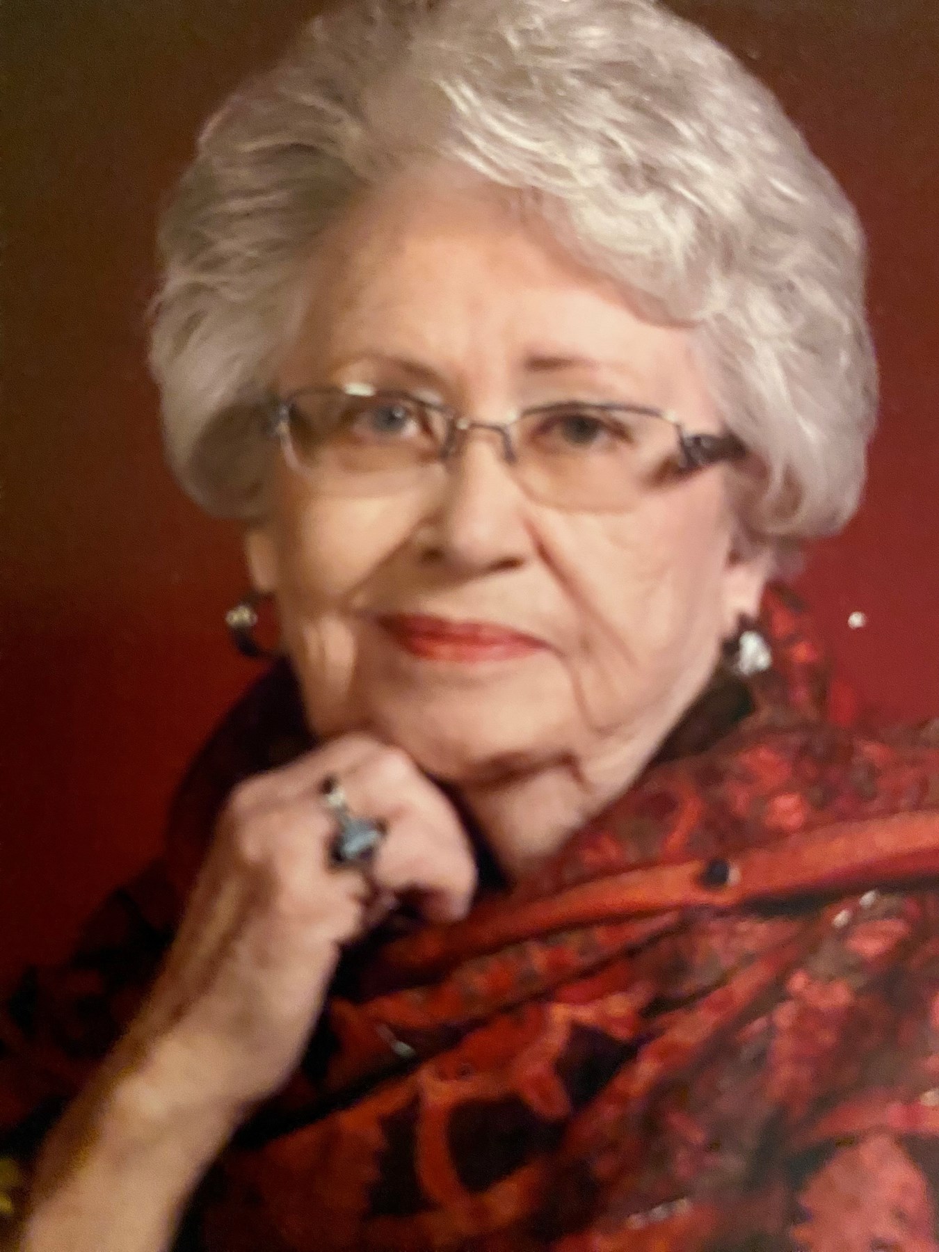 Alice Obituary St. Louis, MO