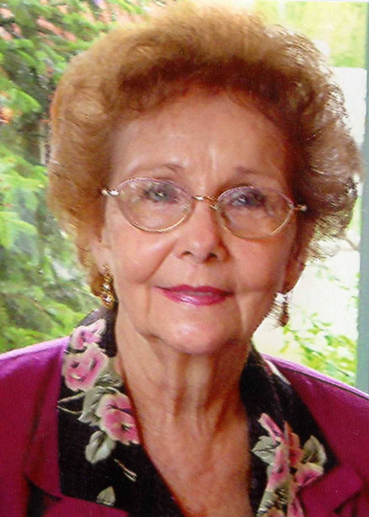 Donna Milre Johnson Obituary Lynnwood, WA