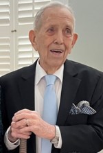 James Dale