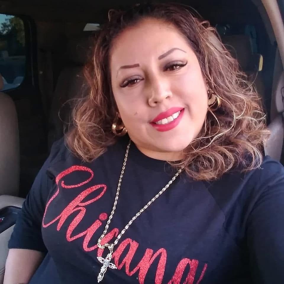 Obituary of Isabel Irene Mendez