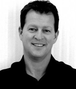 Obituary of Steven F Jackson