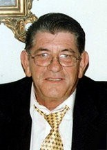 Obituary of Michael O'donnell