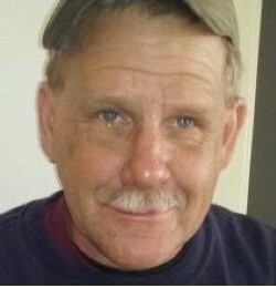 Obituary of Charles John Hoffmann