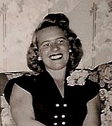 Obituary of Rose Marie Ferragamo