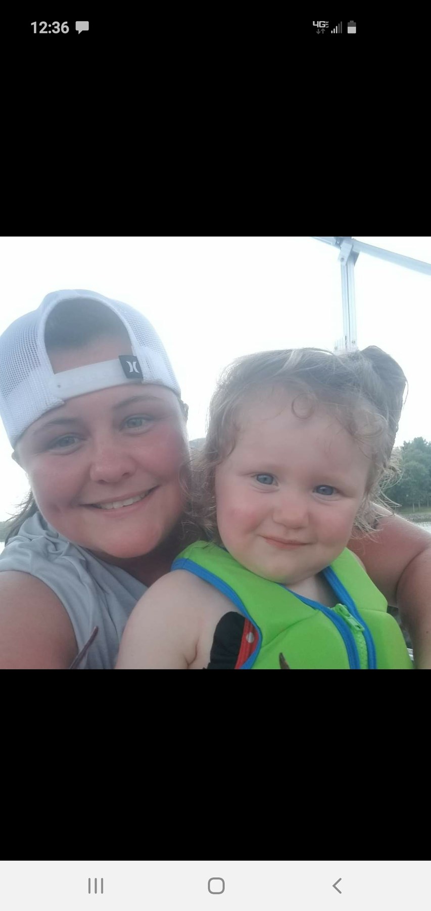 Obituary of Katie Ann Miller