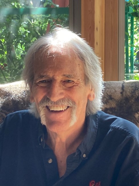 Obituary of William Alexander Fowler