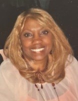 Obituary of Michele D. Rotella