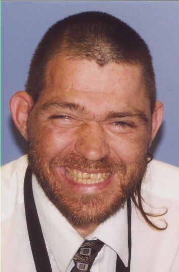 Obituary of Mr. Larry Long