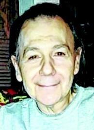 Obituary of Frank L. Carabetta