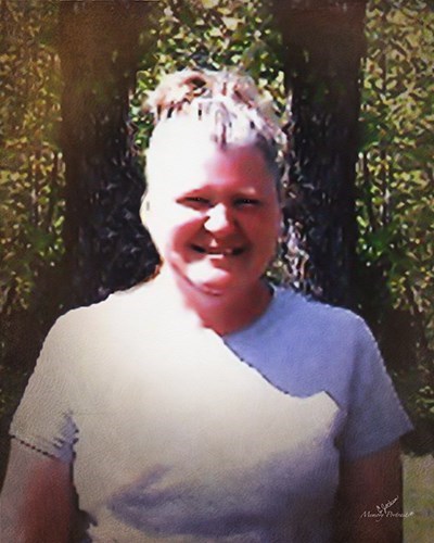 Obituary of Lesa Kay Daws