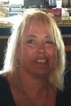 Obituary of Judi A. Able-Kolek
