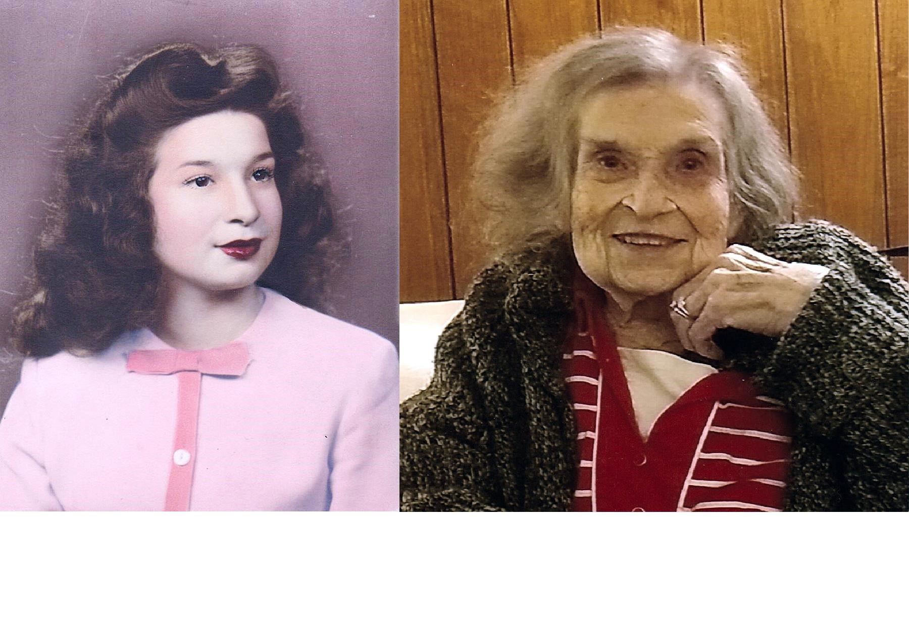 Obituary of Bernadette M. "Bernie" Gardiner